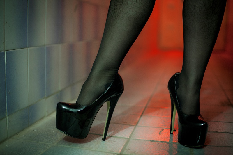 Live sex webcam photo for KaryHeaven #1838687