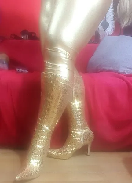 Live sex webcam photo for KaryHeaven #1838864