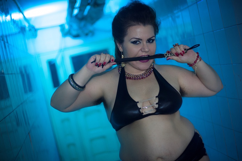 Live sex webcam photo for KaryHeaven #1838688