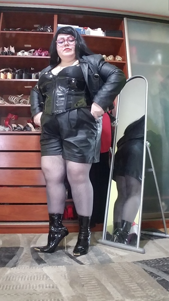 Live sex webcam photo for KaryHeaven #3802044