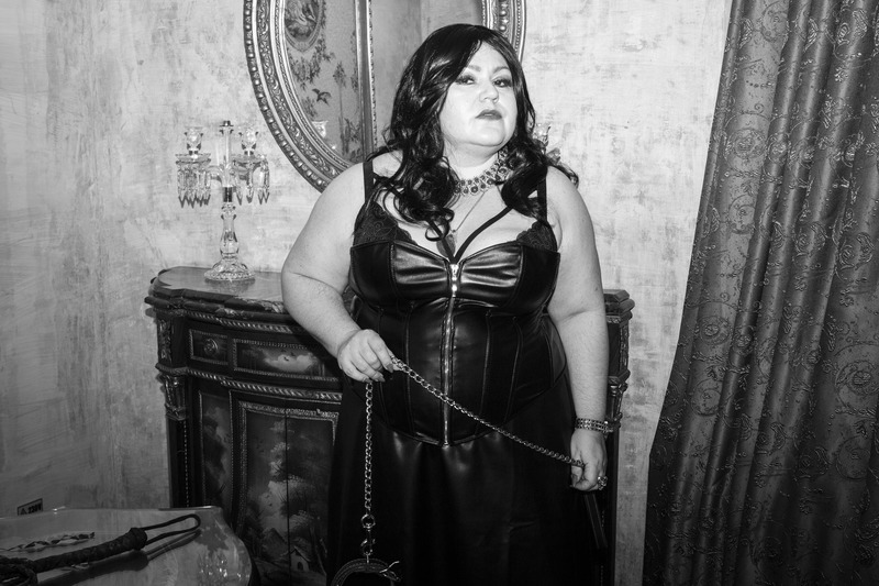 Live sex webcam photo for KaryHeaven #1839175