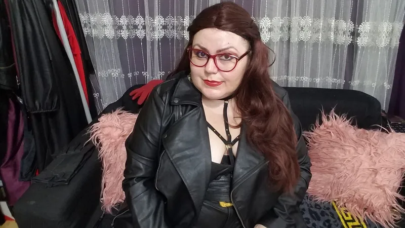 Live sex webcam photo for KaryHeaven #3771452