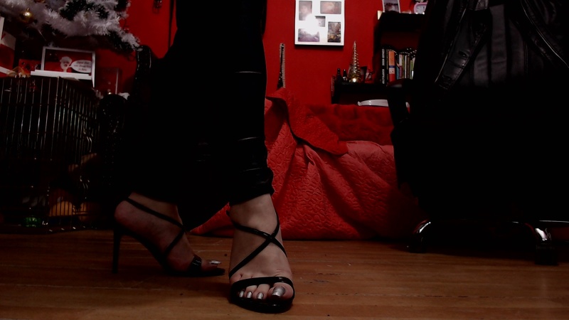 Live sex webcam photo for KaryHeaven #1839001