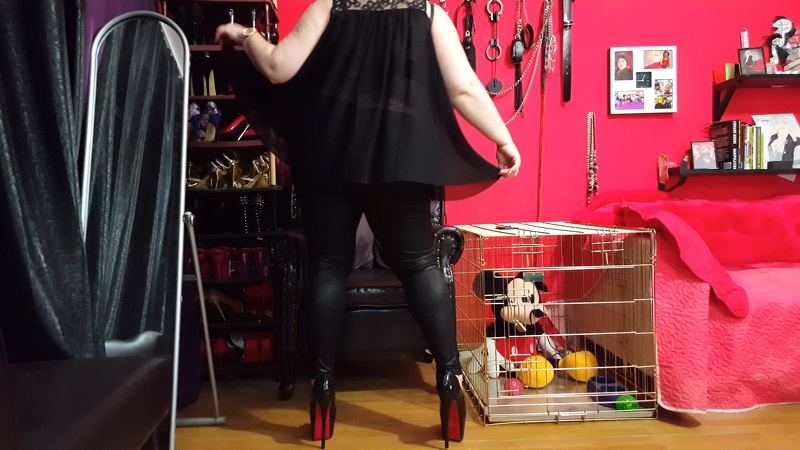 Live sex webcam photo for KaryHeaven #1838960