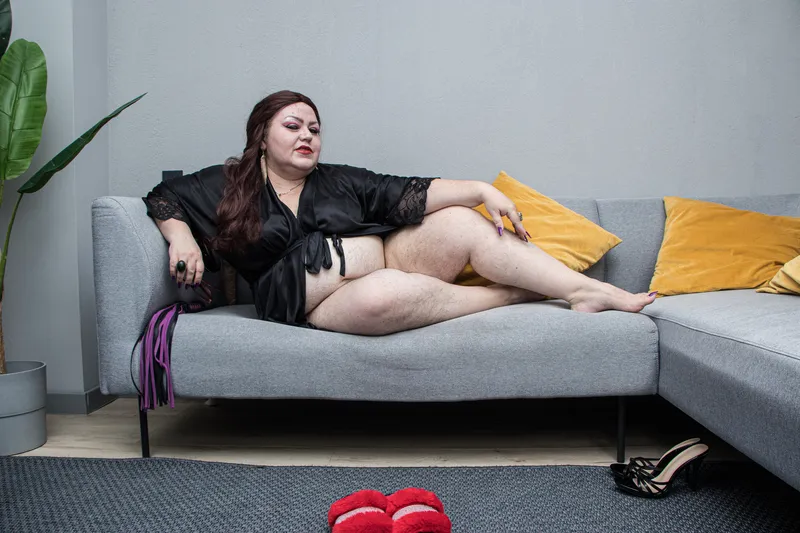 Live sex webcam photo for KaryHeaven #3347226