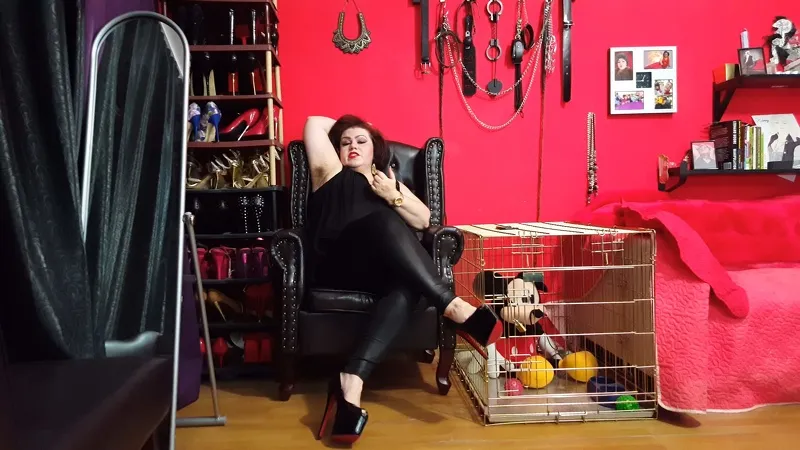 Live sex webcam photo for KaryHeaven #1838963