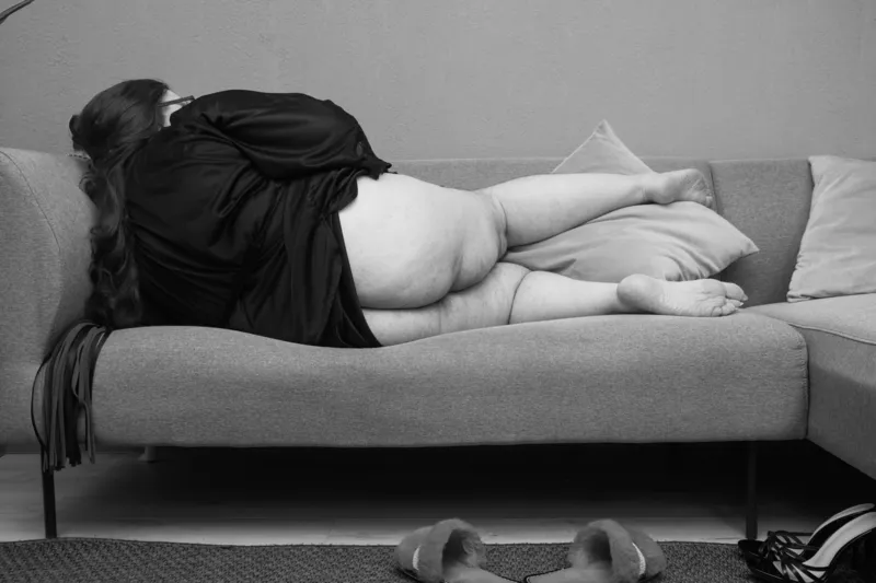 Live sex webcam photo for KaryHeaven #3347228