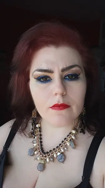 Live sex webcam photo for KaryHeaven #1838769