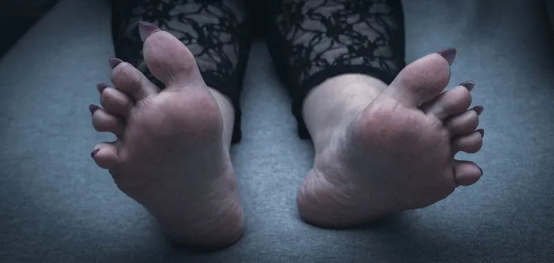 Live sex webcam photo for KaryHeaven #3347233