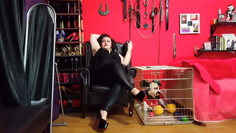 Live sex webcam photo for KaryHeaven #1838962