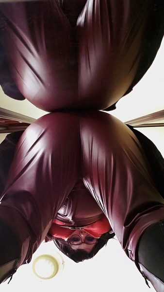 Live sex webcam photo for KaryHeaven #2098850