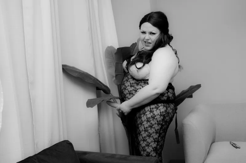 Live sex webcam photo for KaryHeaven #3347239