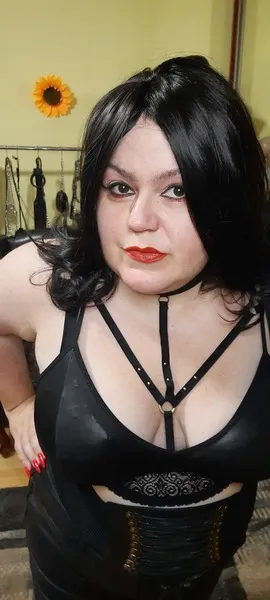 Live sex webcam photo for KaryHeaven #2650916