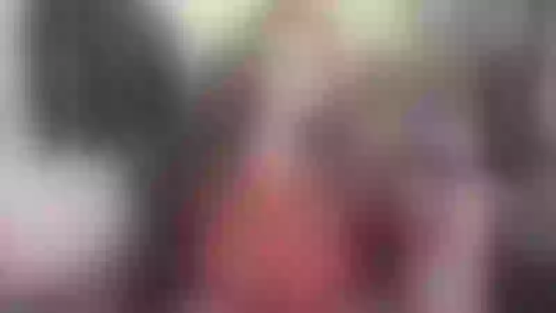 Live sex webcam photo for KaryHeaven #3635582