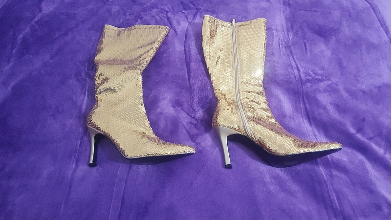 Live sex webcam photo for KaryHeaven #1838854