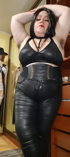 Live sex webcam photo for KaryHeaven #2650902