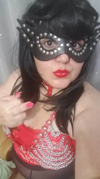 Live sex webcam photo for KaryHeaven #2840895