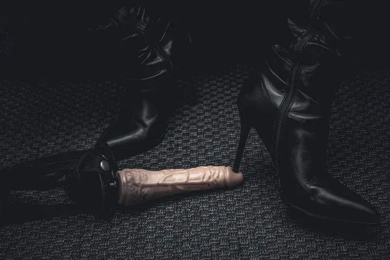 Live sex webcam photo for KaryHeaven #3347260