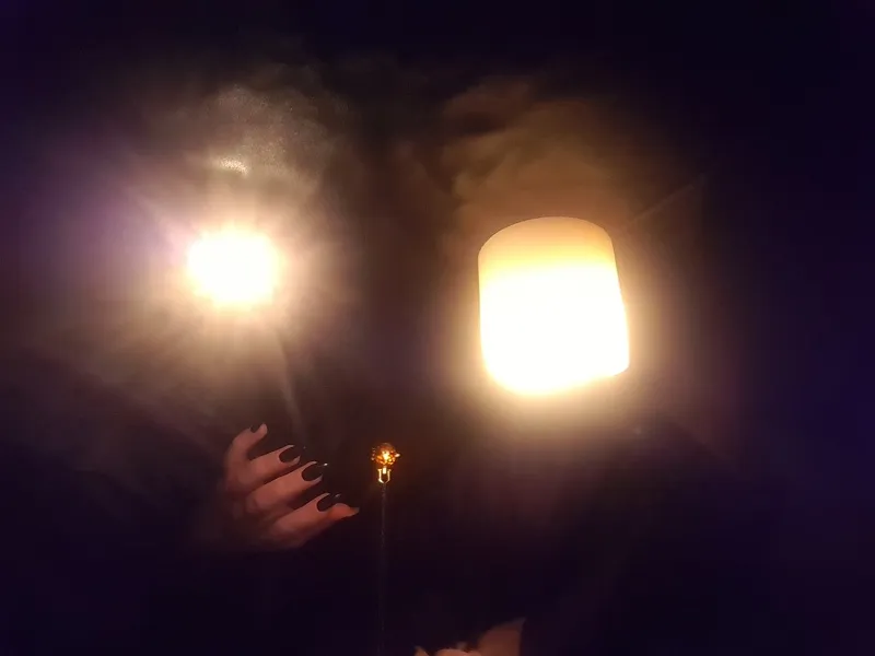 Live sex webcam photo for KaryHeaven #1838910