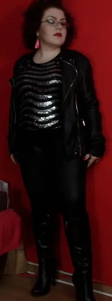 Live sex webcam photo for KaryHeaven #1838804