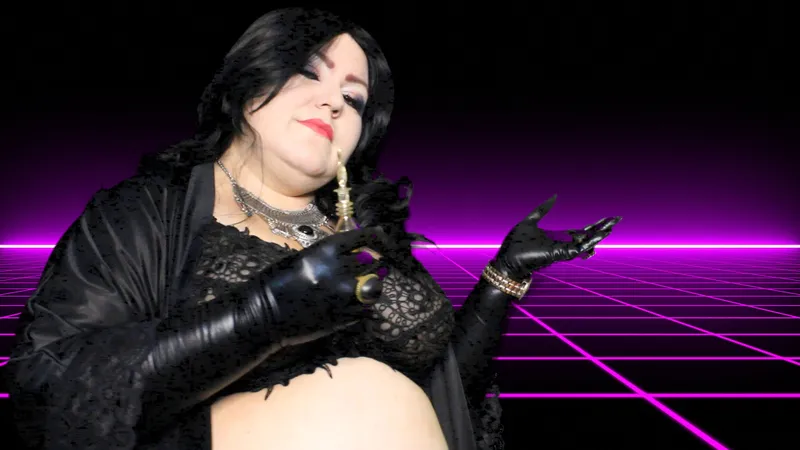 Live sex webcam photo for KaryHeaven #2632846