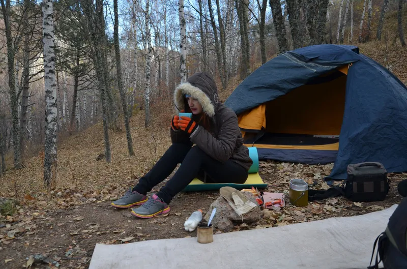 Live sex webcam photo for darling_Dasha #1705832