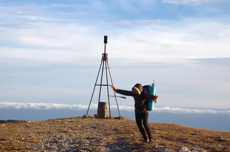 Live sex webcam photo for darling_Dasha #1705830