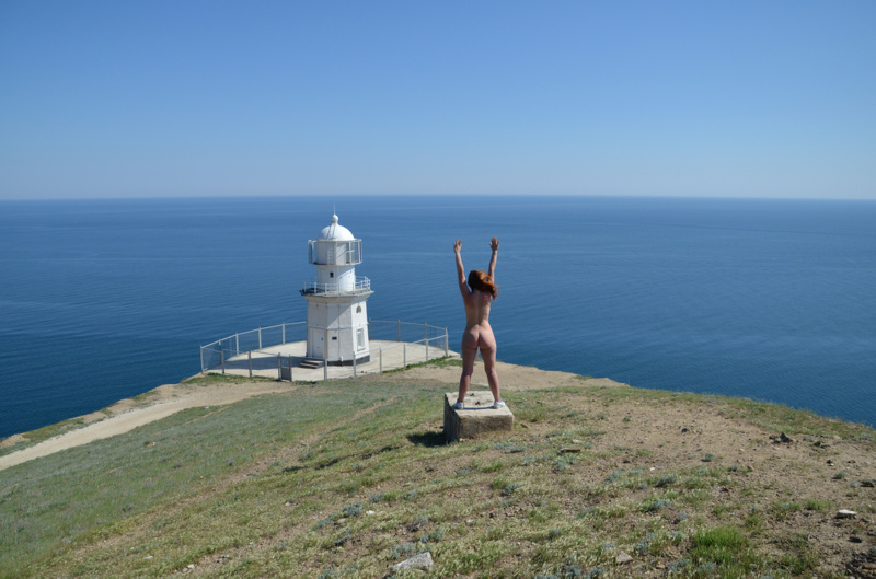 Live sex webcam photo for darling_Dasha #1705842