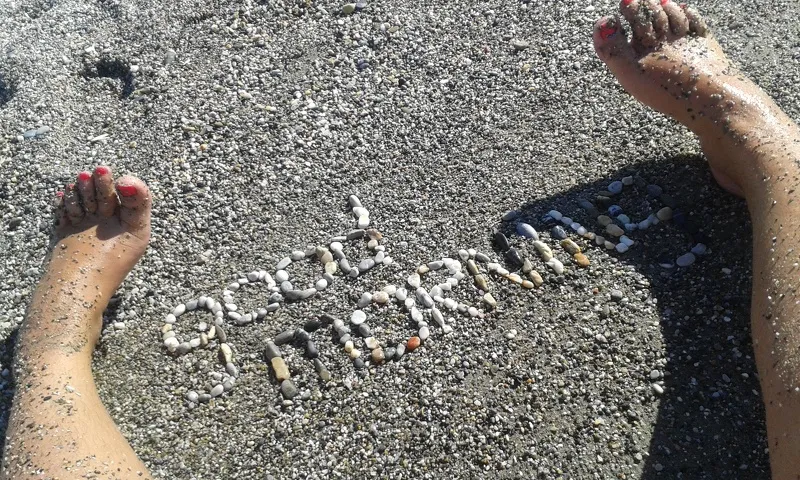 Live sex webcam photo for darling_Dasha #1705874