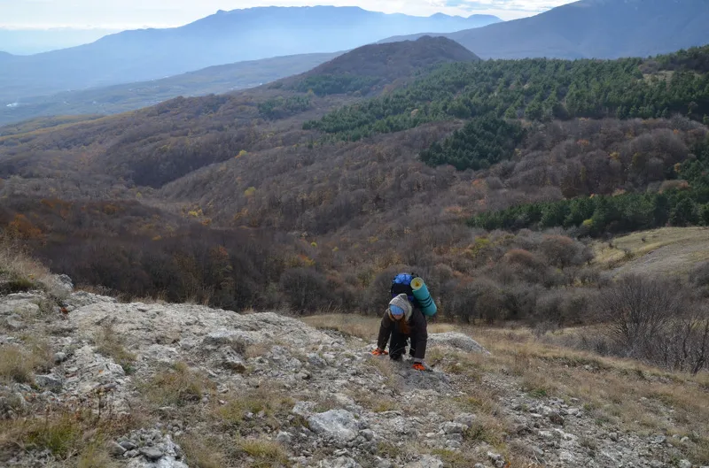 Live sex webcam photo for darling_Dasha #1705829