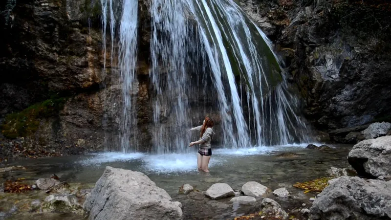 Live sex webcam photo for darling_Dasha #1705825