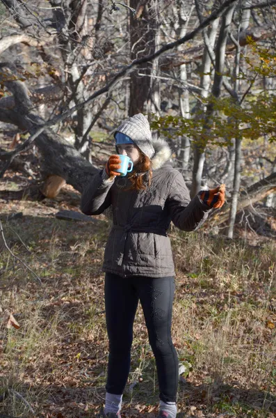 Live sex webcam photo for darling_Dasha #1705837