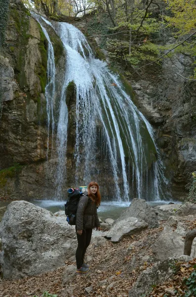 Live sex webcam photo for darling_Dasha #1705841