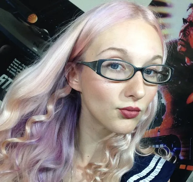 Live sex webcam photo for AudreyMadison #7307825