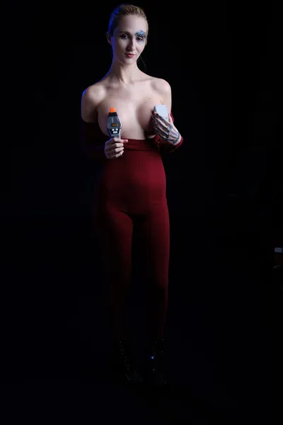 Live sex webcam photo for AudreyMadison #7307827