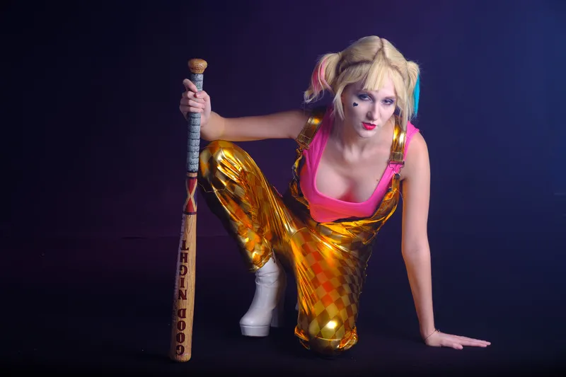 Live sex webcam photo for AudreyMadison #7307828