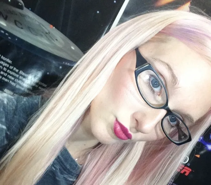 Live sex webcam photo for AudreyMadison #7307824