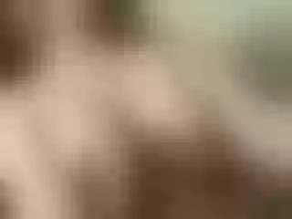 Live sex webcam photo for AudreyMadison #6445604