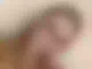Live sex webcam photo for AudreyMadison #8382553