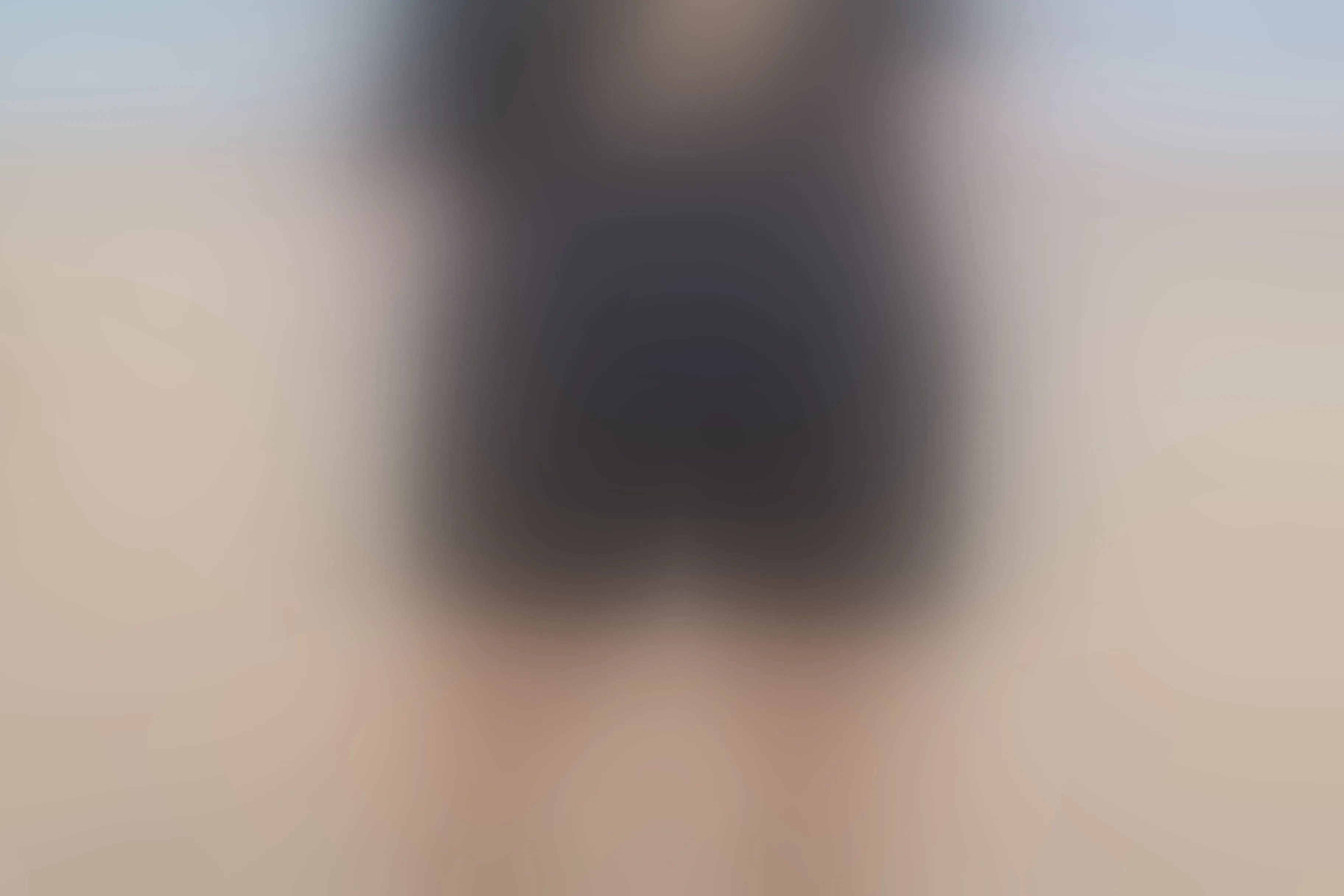 Live sex webcam photo for GretaNoir #8191782