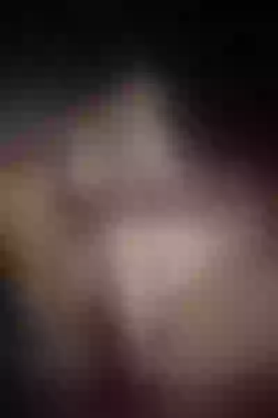 Live sex webcam photo for GretaNoir #7065919