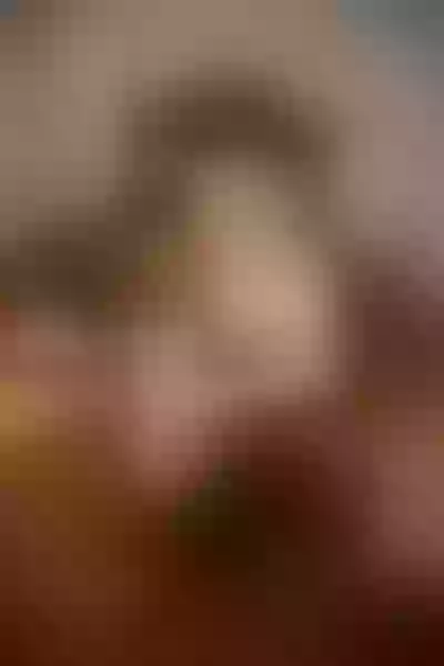 Live sex webcam photo for GretaNoir #7065925