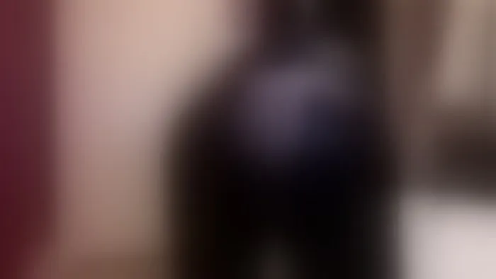 Live sex webcam photo for GretaNoir #8111230