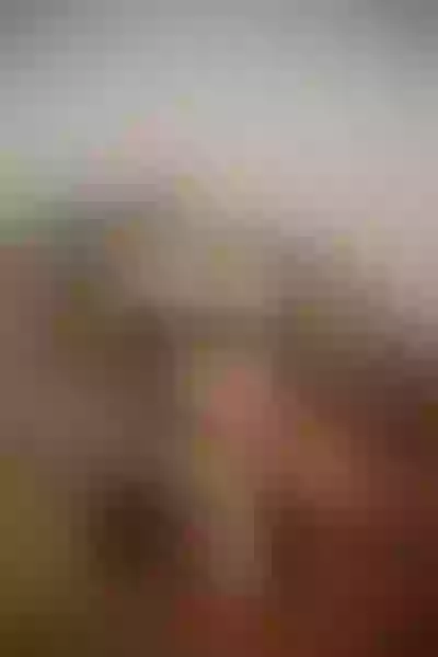 Live sex webcam photo for GretaNoir #7065920