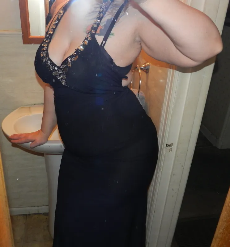Live sex webcam photo for GretaNoir #8111229
