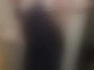 Live sex webcam photo for GretaNoir #8179657