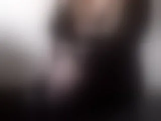 Live sex webcam photo for GretaNoir #8193999