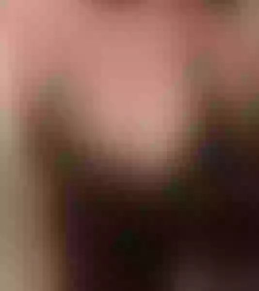 Live sex webcam photo for GretaNoir #7065936