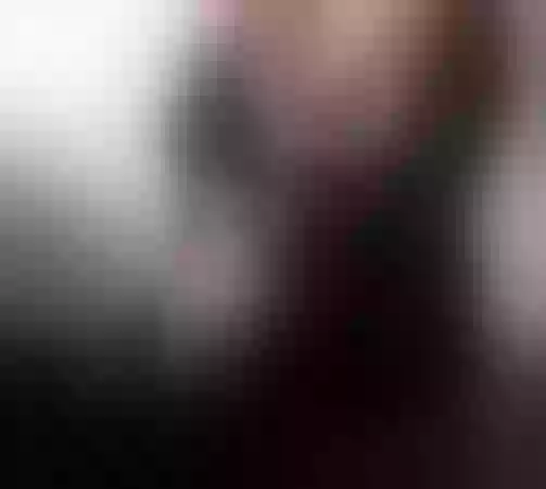 Live sex webcam photo for GretaNoir #8111228