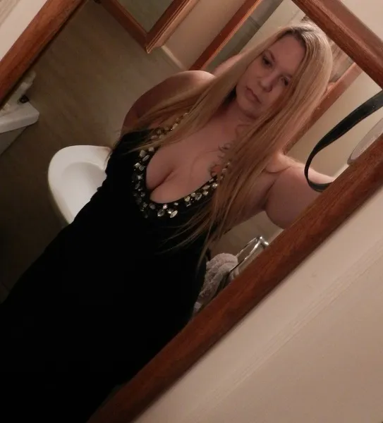 Live sex webcam photo for GretaNoir #7065939